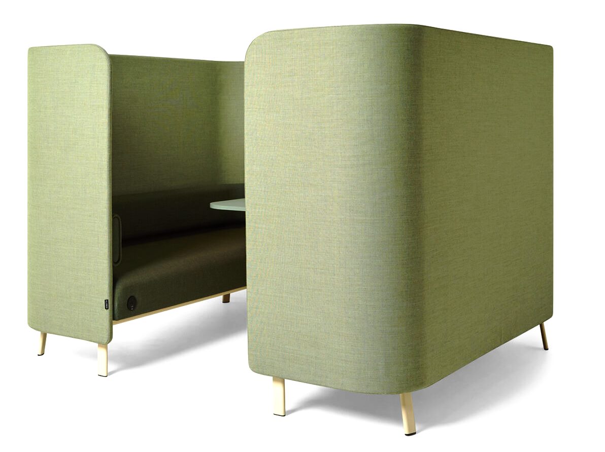 Box akustyczny Frame Box akustyczny Frame